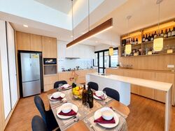 Blk 402A Fernvale Acres (Sengkang), HDB 5 Rooms #631518601